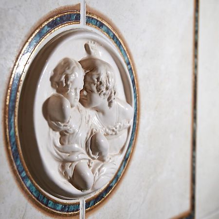 Hotel Maillot Neuilly-sur-Seine Εξωτερικό φωτογραφία