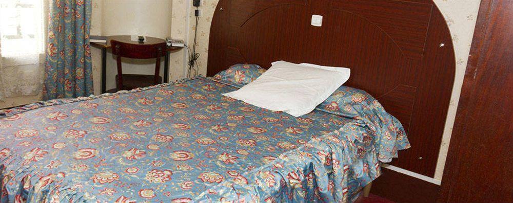 Hotel Maillot Neuilly-sur-Seine Εξωτερικό φωτογραφία
