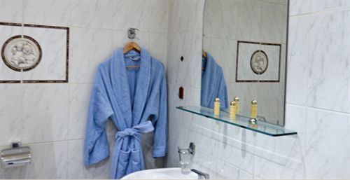 Hotel Maillot Neuilly-sur-Seine Εξωτερικό φωτογραφία