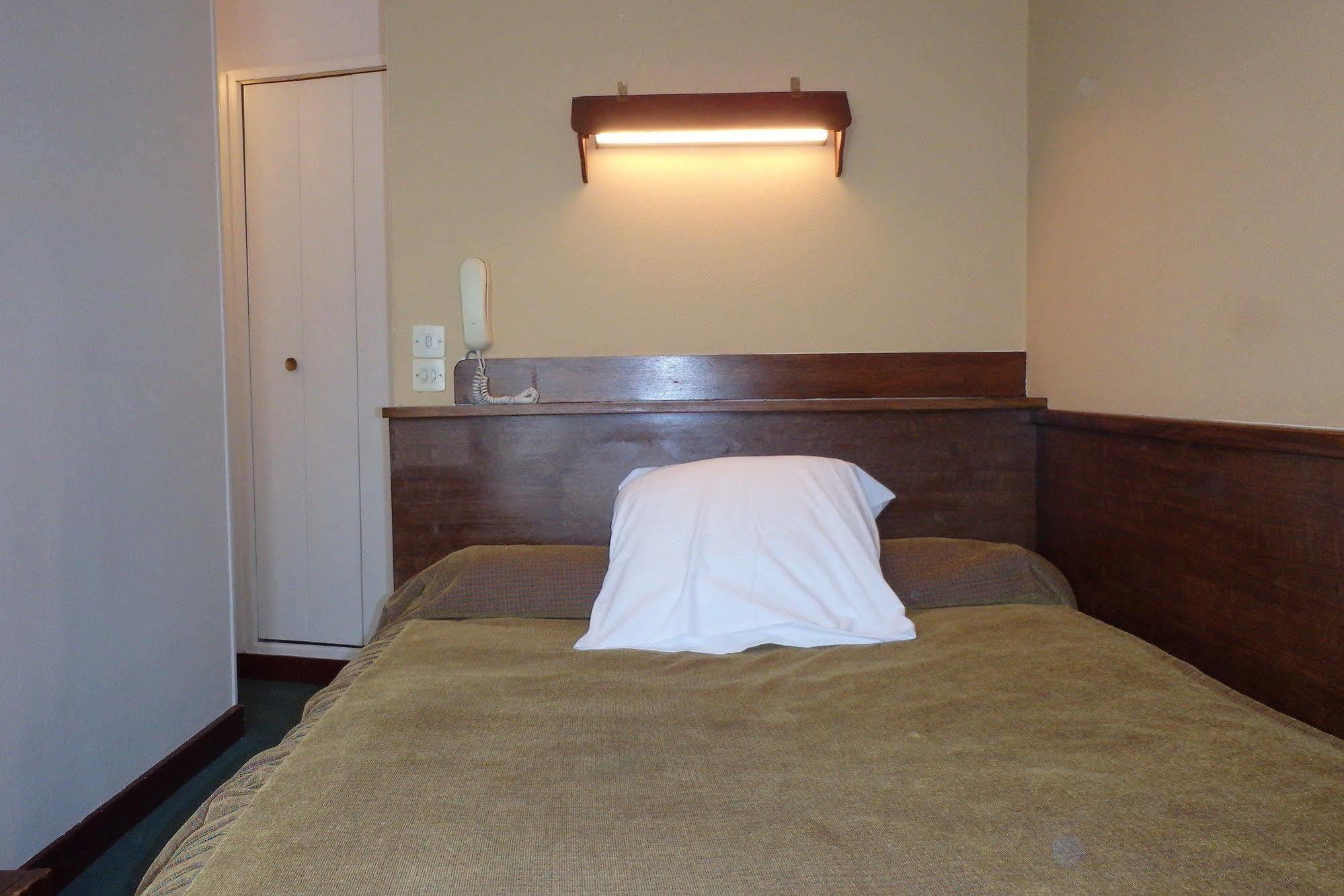 Hotel Maillot Neuilly-sur-Seine Εξωτερικό φωτογραφία